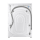 Pralka Samsung WW60A3120BE Slim 6kg 1200obr - 1037297 - zdjęcie 5